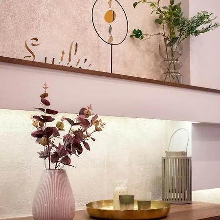 C.3 Anemone Lux_apartment *